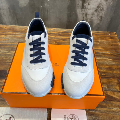 Hermes Sneakers