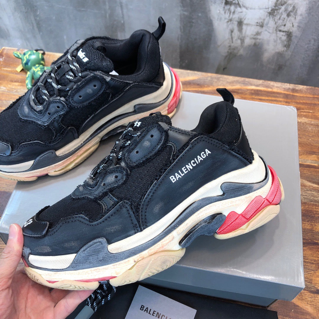 Balenciaga Sneakers