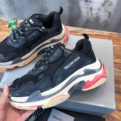 Balenciaga Sneakers