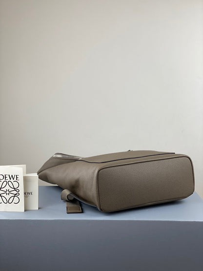 Loewe Backpack