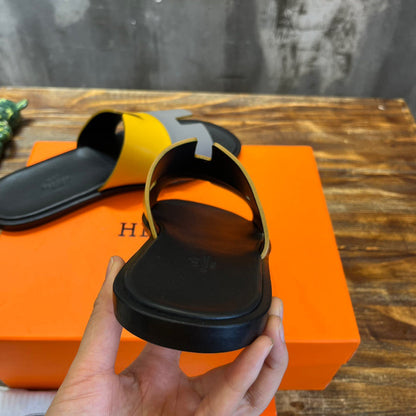 Hermes Sandal