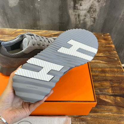Hermes Sneakers