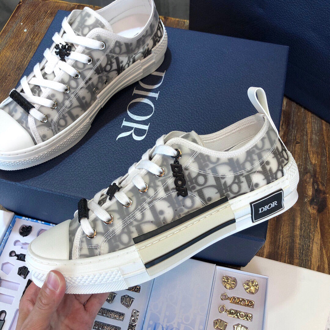 Dior Sneakers