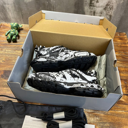 Balenciaga Sneakers