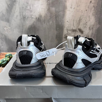 Balenciaga Sneakers