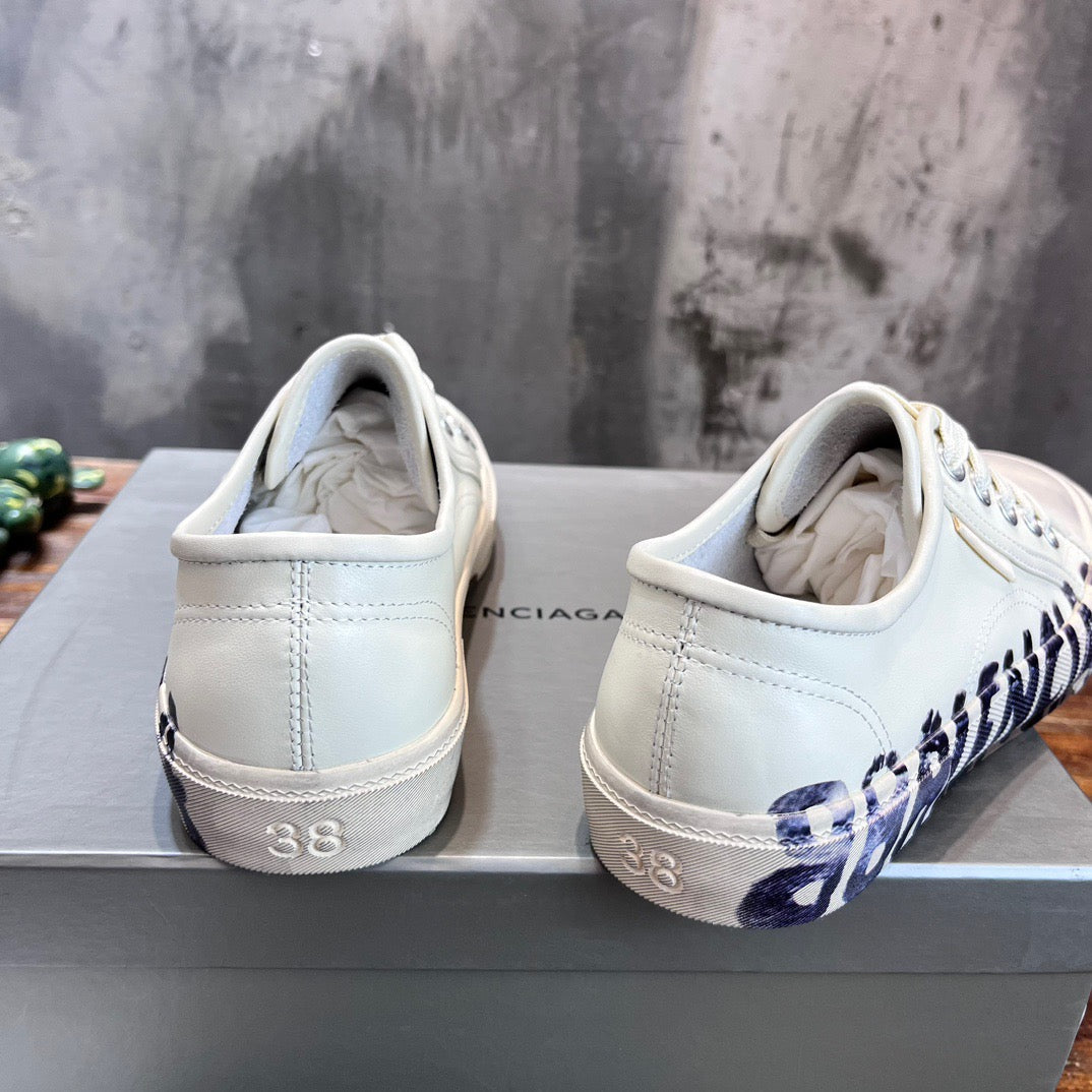 Balenciaga Sneakers