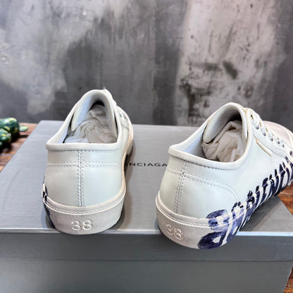 Balenciaga Sneakers