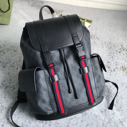 Gucci Backpack