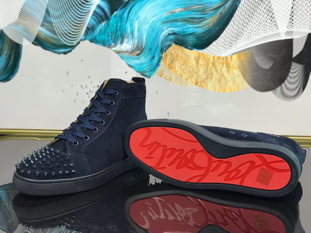 Christian Louboutin Sneakers