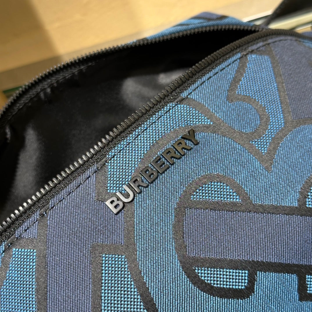 Burberry Cross Body Bag