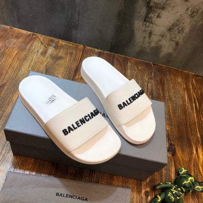 Balenciaga sandal