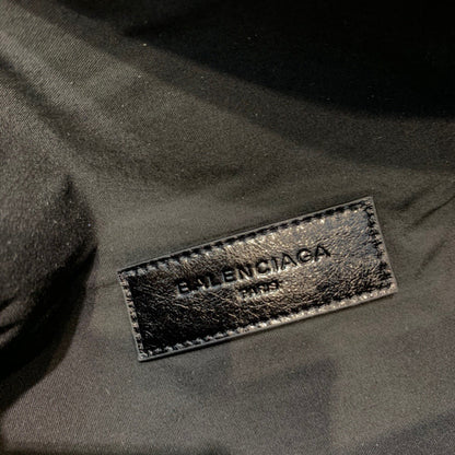 Balenciaga Cross Body Bag