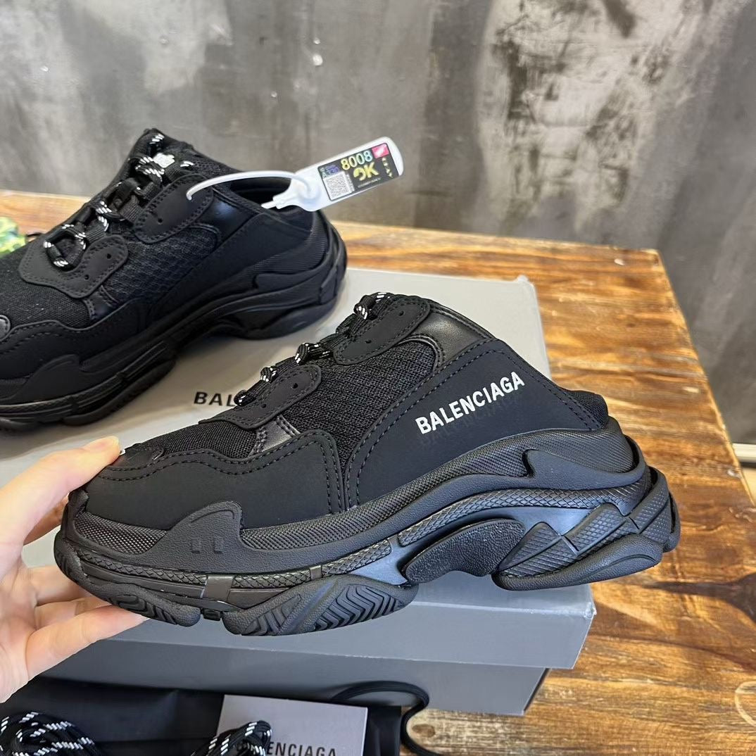 Balenciaga Sneakers