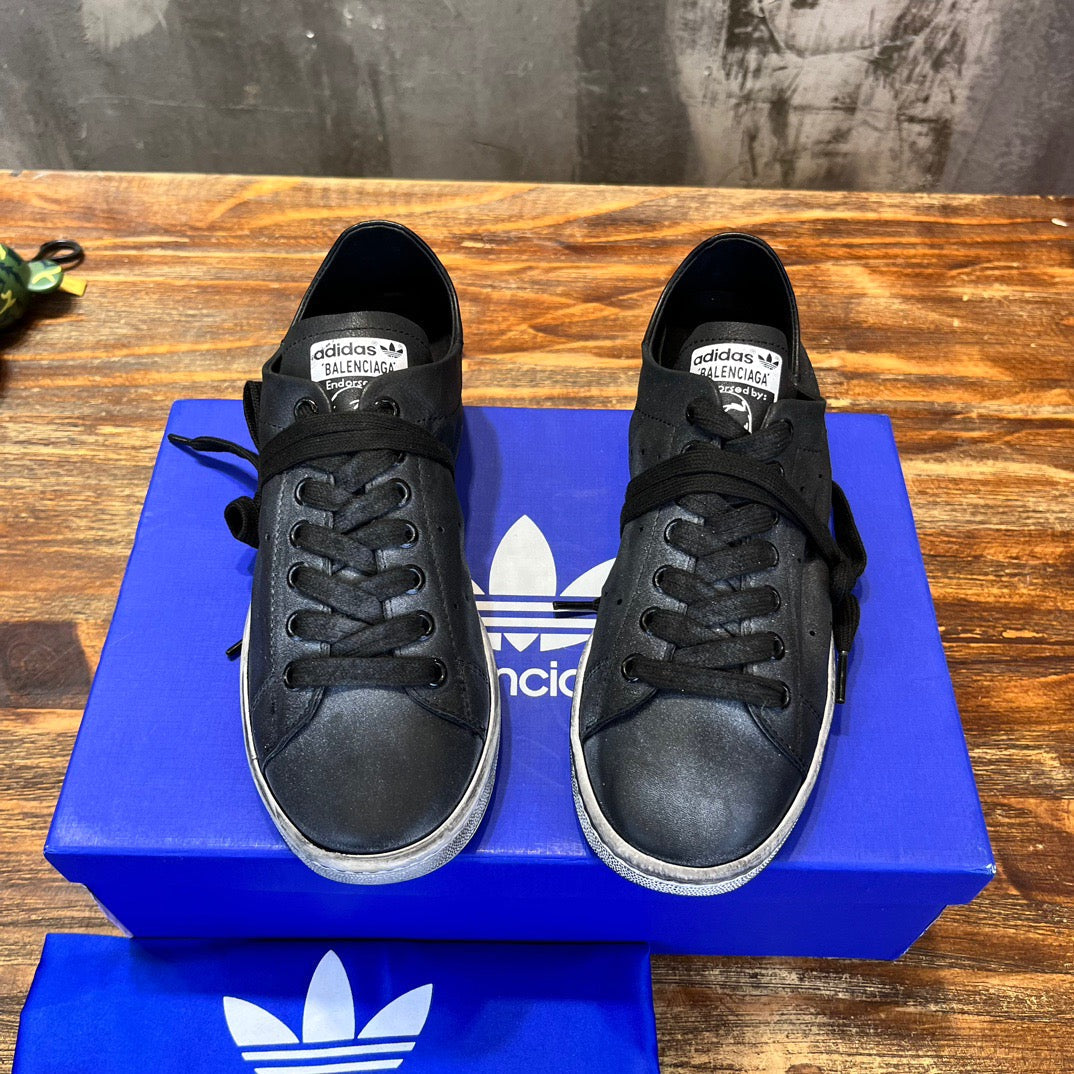 Balenciaga Sneakers