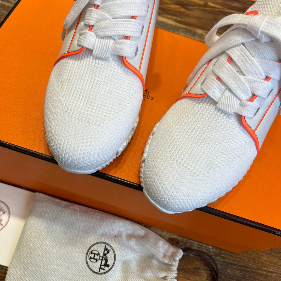 Hermes Sneakers