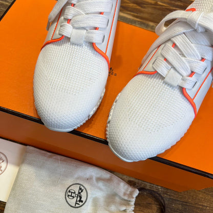 Hermes Sneakers
