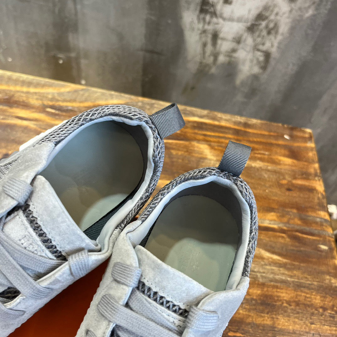 Hermes Sneakers