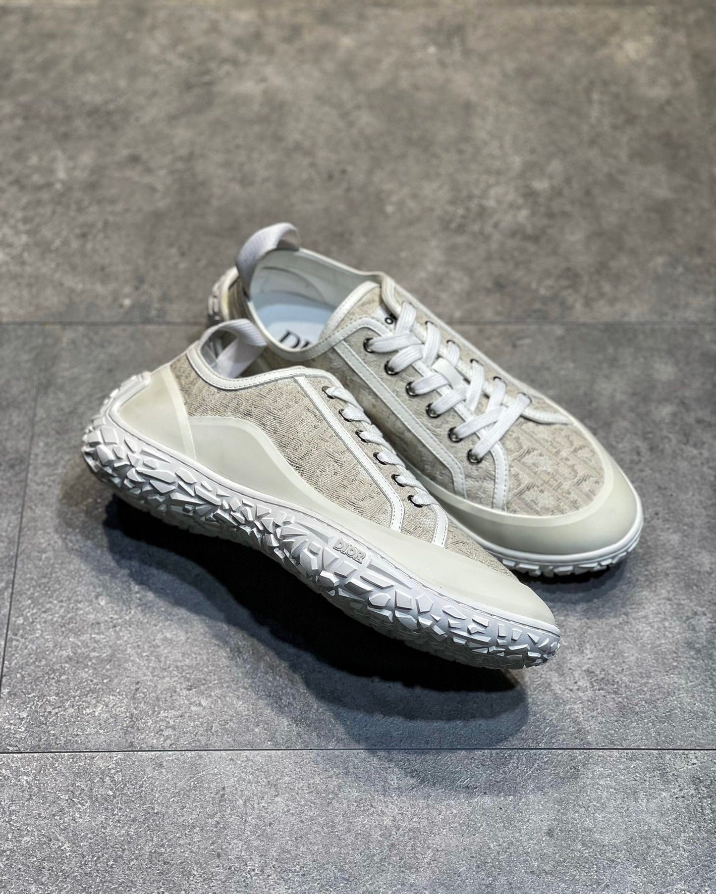 Dior Sneakers