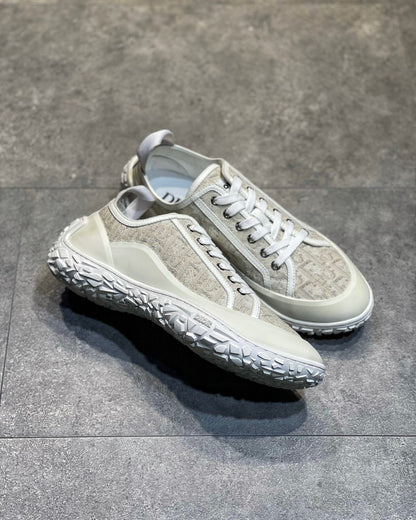 Dior Sneakers