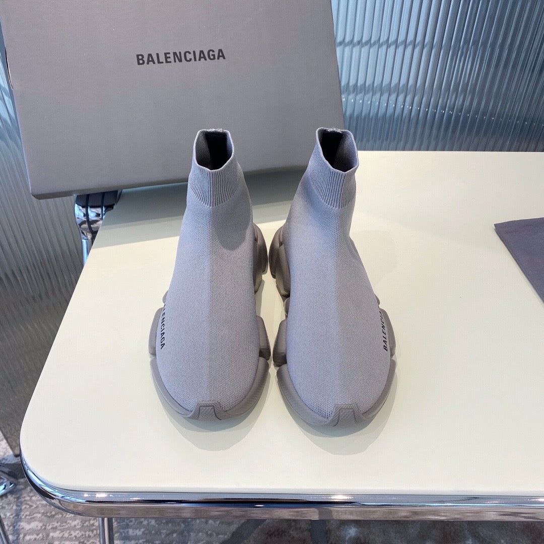 Balenciaga Sneakers