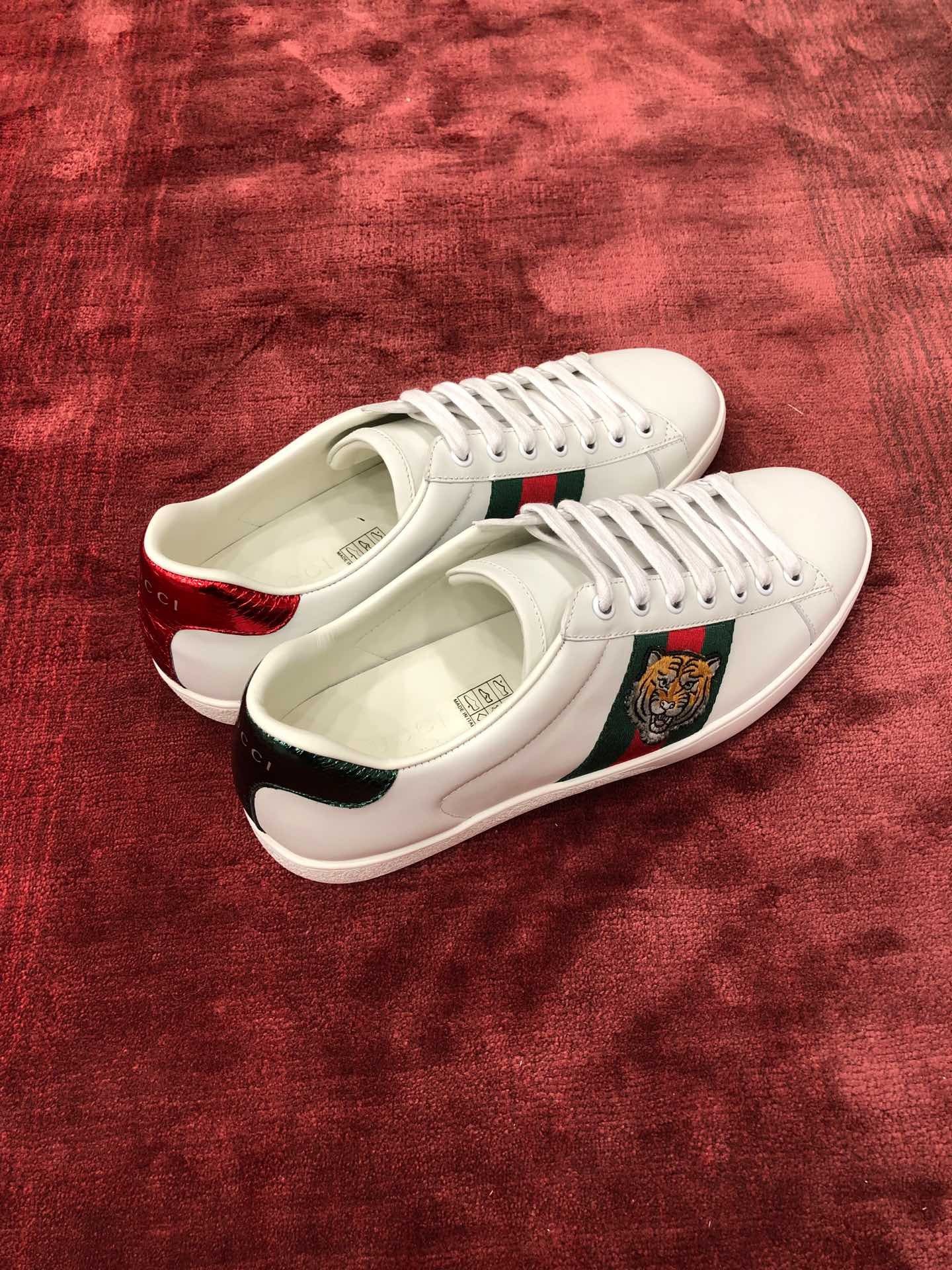 Gucci Sneakers