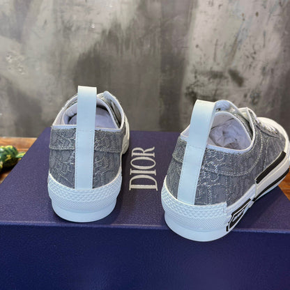 Dior Sneakers