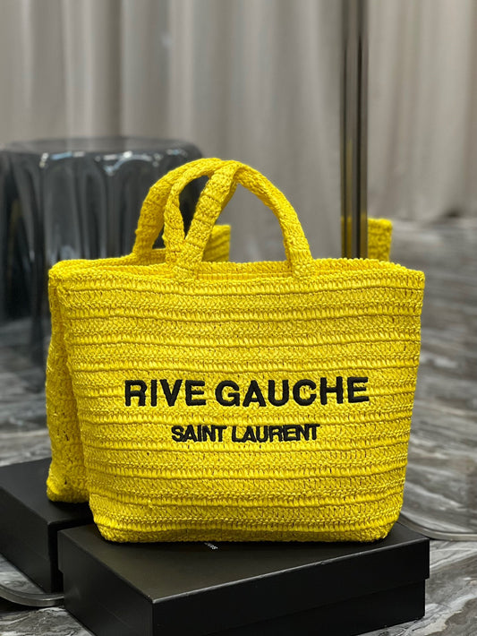 YSL tote