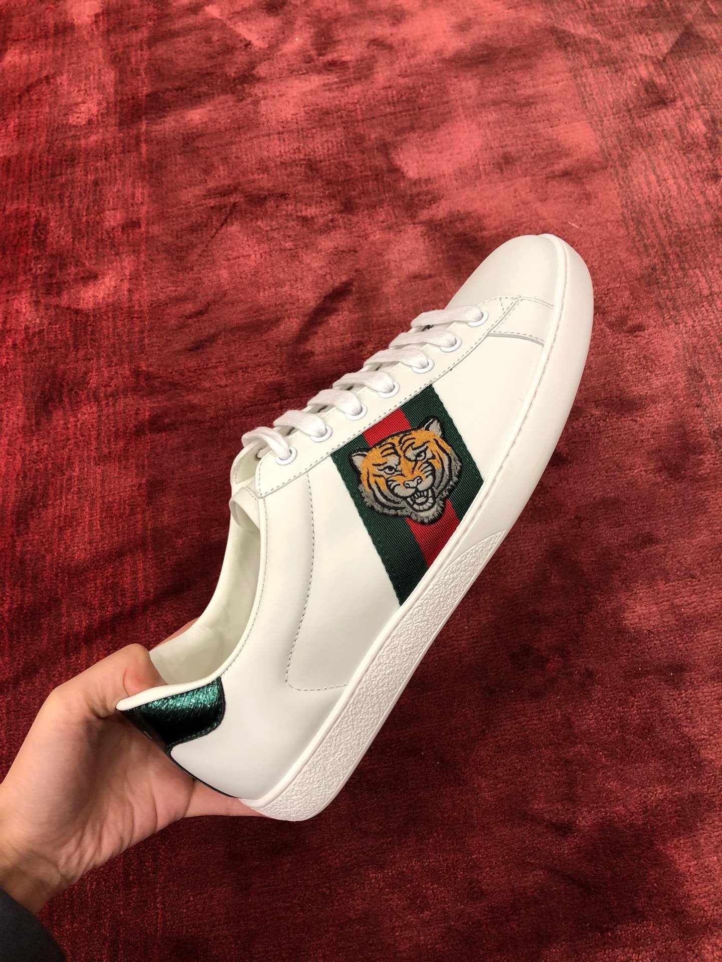 Gucci Sneakers