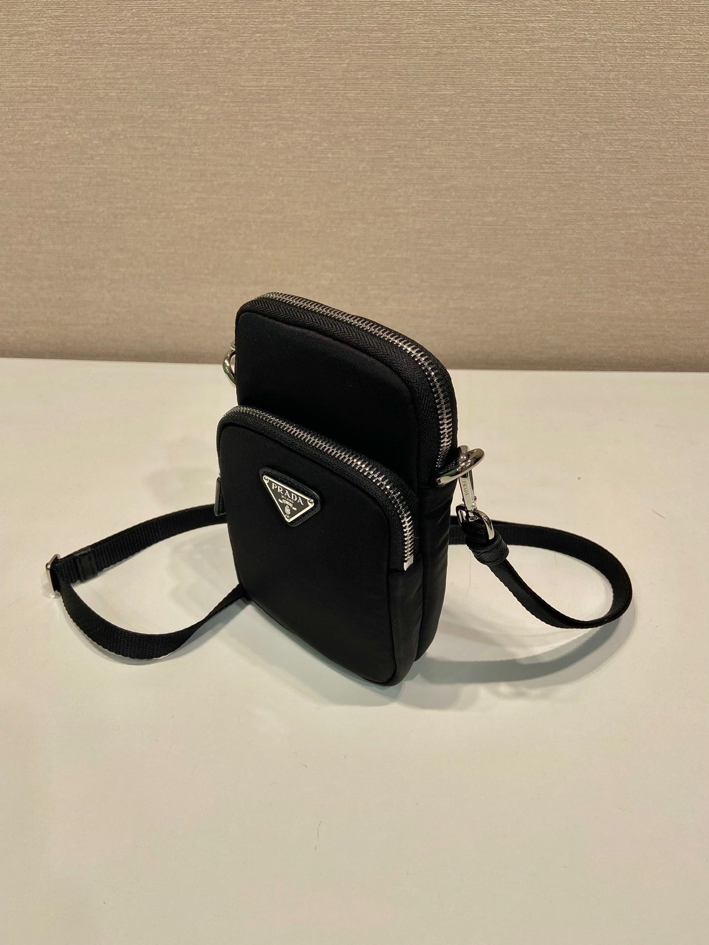 Prada Sling Bag