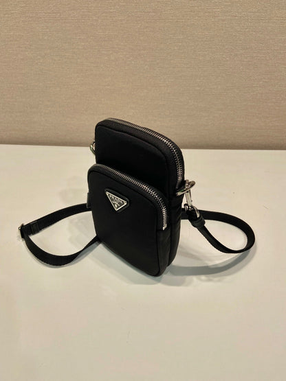 Prada Sling Bag