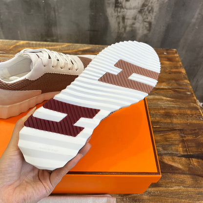 Hermes Sneakers