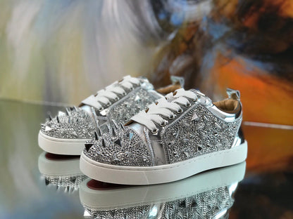 Christian Louboutin Sneakers