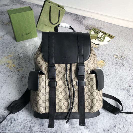 Gucci Backpack