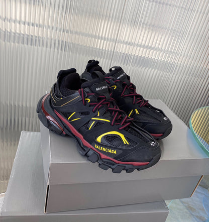 Balenciaga Sneakers
