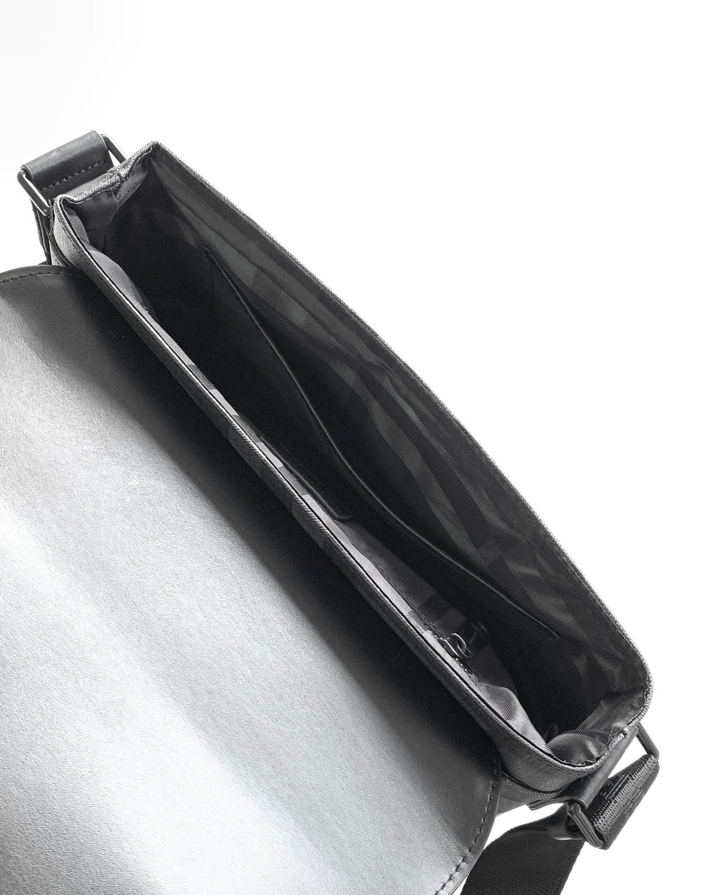 Burberry Messenger Bag