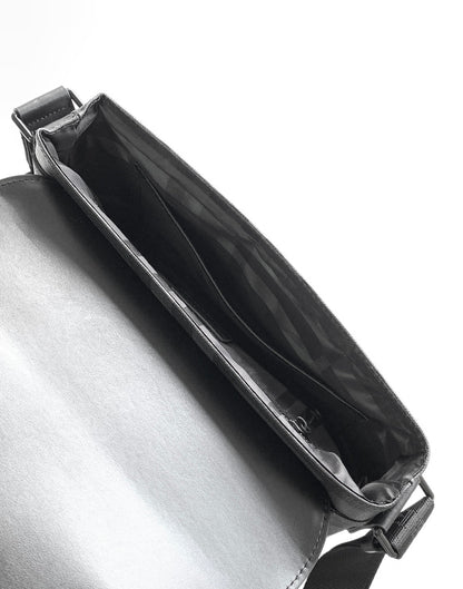 Burberry Messenger Bag