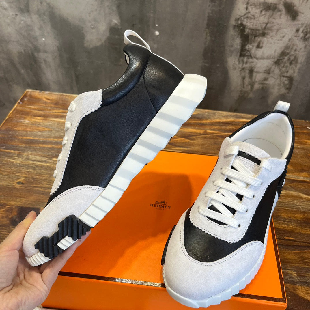 Hermes Sneakers