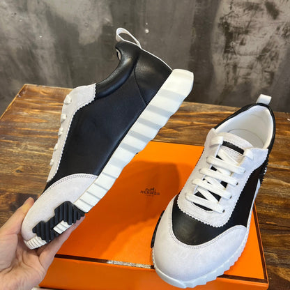 Hermes Sneakers