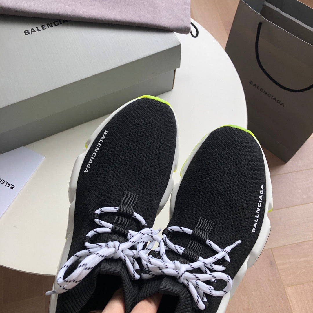 Balenciaga Sneakers