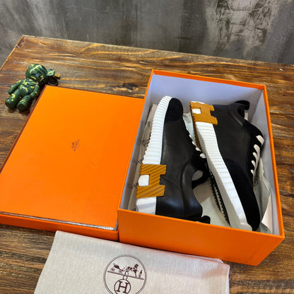Hermes Sneakers