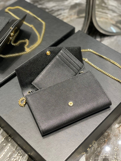 YSL Envelope