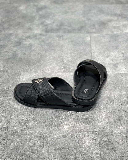 Dior Sandal