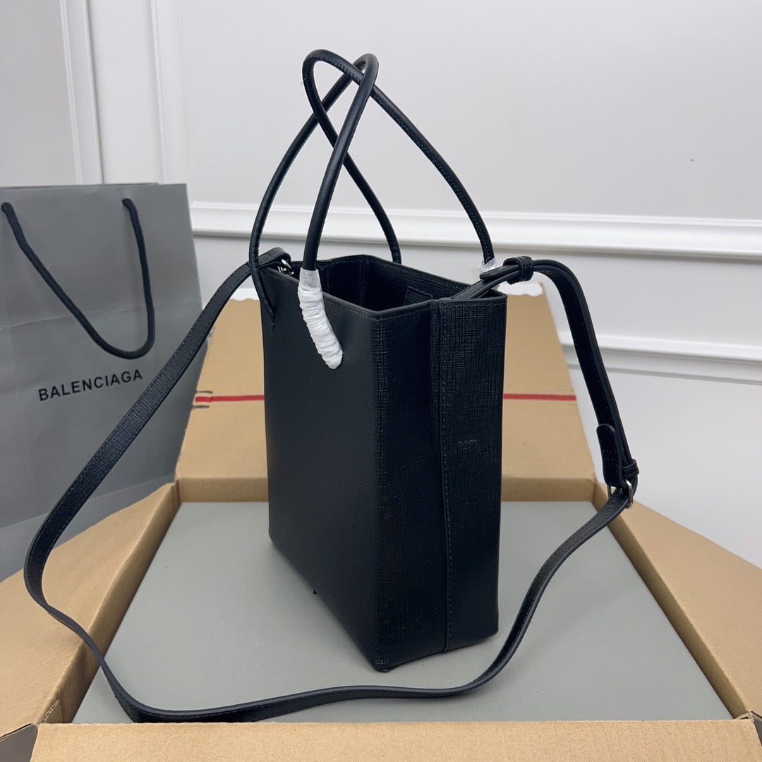 Balenciaga Shopping Tote