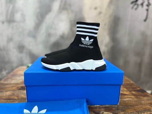 Balenciaga Sneakers