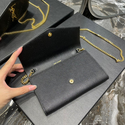 YSL Envelope
