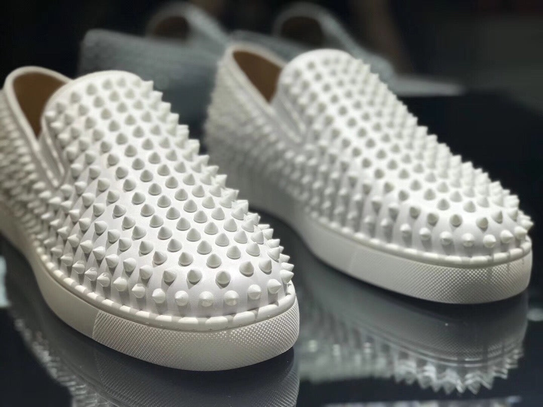 Christian Louboutin Sneakers