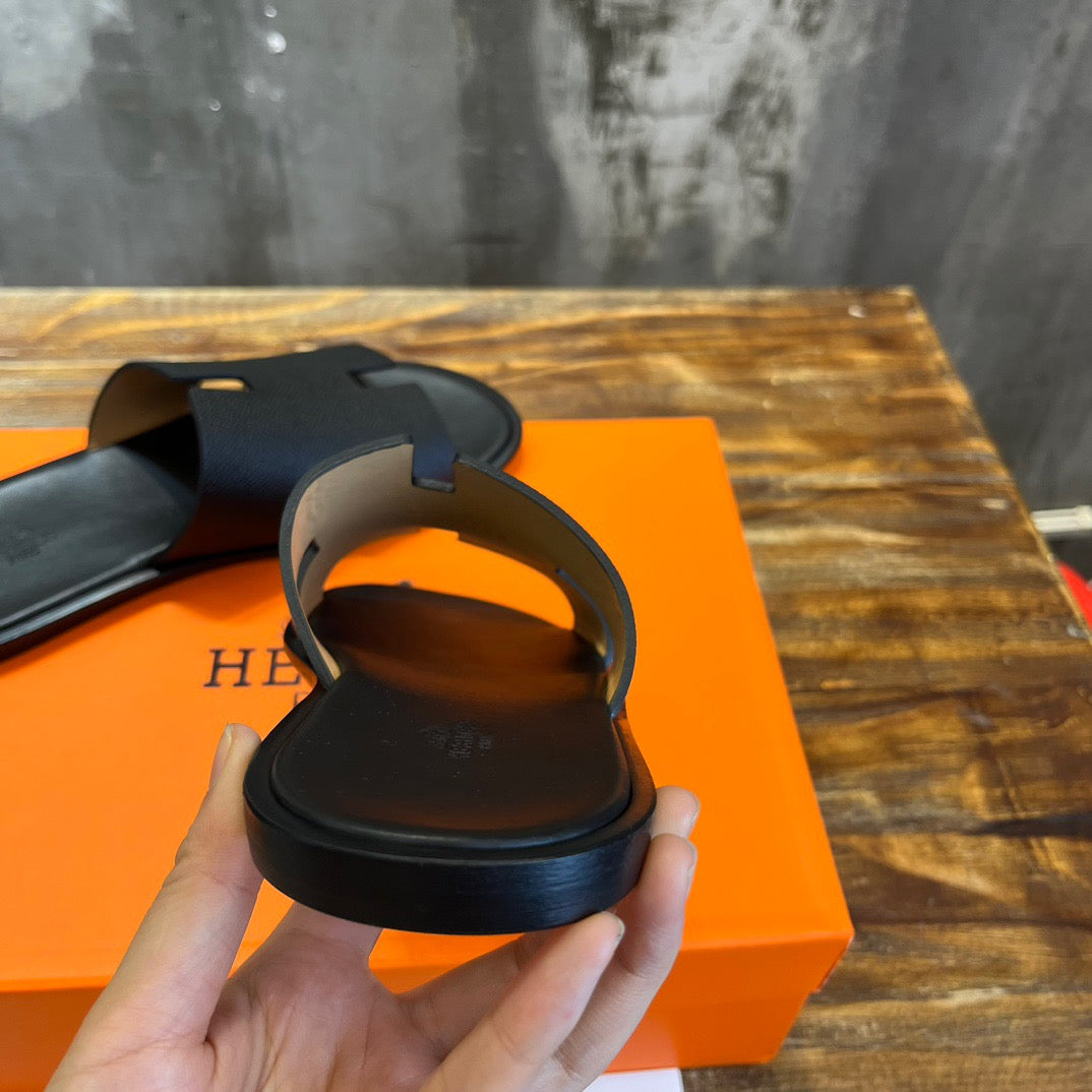 Hermes Sandal