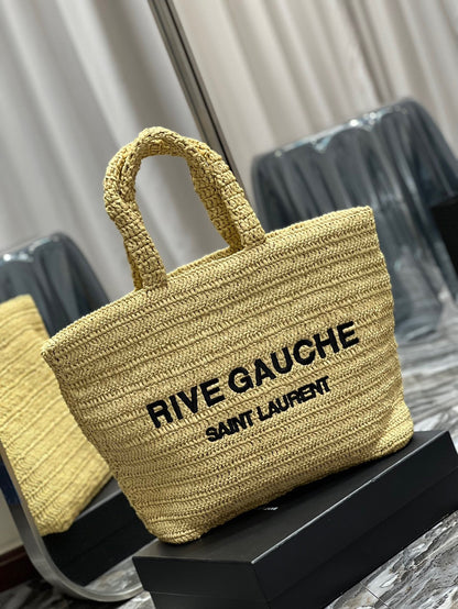YSL tote
