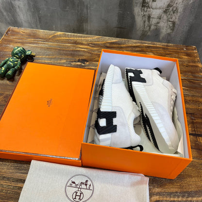 Hermes Sneakers