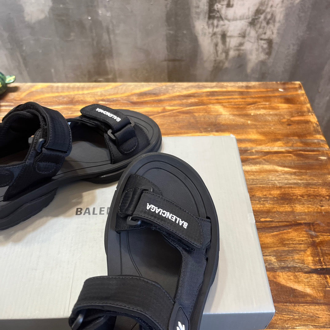 Balenciaga Sandal